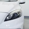 volvo v40 2014 -VOLVO--Volvo V40 MB5204T--E2138808---VOLVO--Volvo V40 MB5204T--E2138808- image 5