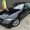 bmw 3-series 2011 -BMW--BMW 3 Series LBA-PG20G--WBAPG36010NM64210---BMW--BMW 3 Series LBA-PG20G--WBAPG36010NM64210- image 12