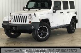 chrysler jeep-wrangler 2012 -CHRYSLER--Jeep Wrangler ABA-JK36L--1C4HJWLG5CL250851---CHRYSLER--Jeep Wrangler ABA-JK36L--1C4HJWLG5CL250851-