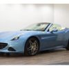 ferrari california 2016 quick_quick_ABA-F149DD_ZFF77XJJ000219015 image 1