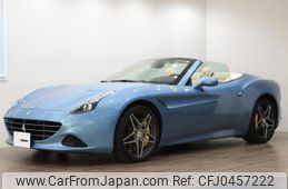 ferrari california 2016 quick_quick_ABA-F149DD_ZFF77XJJ000219015