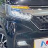 honda n-box 2019 quick_quick_JF3_JF3-1402945 image 12