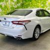 toyota camry 2019 quick_quick_DAA-AXVH70_AXVH70-1041924 image 3