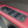 lexus rx 2023 -LEXUS--Lexus RX 5BA-TALA15--TALA15-1000456---LEXUS--Lexus RX 5BA-TALA15--TALA15-1000456- image 20