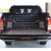 mitsubishi triton 2025 CFJ1774330 image 30