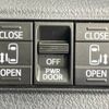 toyota sienta 2020 -TOYOTA--Sienta DBA-NSP170G--NSP170-7241610---TOYOTA--Sienta DBA-NSP170G--NSP170-7241610- image 5