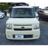 daihatsu move-conte 2012 -DAIHATSU--Move Conte L575S--0151642---DAIHATSU--Move Conte L575S--0151642- image 17