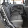 suzuki wagon-r 2013 -SUZUKI 【岩手 580ﾏ7360】--Wagon R DBA-MH34S--MH34S-914671---SUZUKI 【岩手 580ﾏ7360】--Wagon R DBA-MH34S--MH34S-914671- image 4