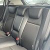 honda vezel 2021 -HONDA--VEZEL 6AA-RU3--RU3-1407392---HONDA--VEZEL 6AA-RU3--RU3-1407392- image 14