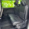 nissan serena 2016 quick_quick_DAA-GFNC27_GFNC27-002463 image 8