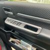 honda stepwagon 2015 -HONDA--Stepwgn DBA-RP3--RP3-1016648---HONDA--Stepwgn DBA-RP3--RP3-1016648- image 13
