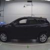 toyota corolla-cross 2023 -TOYOTA--Corolla Cross 3BA-ZSG10--ZSG10-1020197---TOYOTA--Corolla Cross 3BA-ZSG10--ZSG10-1020197- image 9