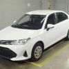 toyota corolla-axio 2020 CFJ1718995 image 1