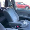 toyota estima 2012 CFJ1822358 image 10
