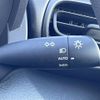 toyota yaris 2023 -TOYOTA--Yaris 5BA-MXPA15--MXPA15-0020261---TOYOTA--Yaris 5BA-MXPA15--MXPA15-0020261- image 3