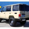 toyota land-cruiser-prado 1994 -TOYOTA--Land Cruiser Prado Y-KZJ78W--KZJ78-0020064---TOYOTA--Land Cruiser Prado Y-KZJ78W--KZJ78-0020064- image 5