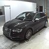 audi s3 2015 -AUDI--Audi S3 8VCJXF--WAUZZZ8V9FA051370---AUDI--Audi S3 8VCJXF--WAUZZZ8V9FA051370- image 5