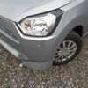 daihatsu mira-e-s 2019 -DAIHATSU--Mira e:s 5BA-LA350S--LA350S-0169306---DAIHATSU--Mira e:s 5BA-LA350S--LA350S-0169306- image 7