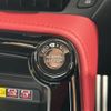 lexus nx 2023 -LEXUS--Lexus NX AAZH25--AAZH25-1003670---LEXUS--Lexus NX AAZH25--AAZH25-1003670- image 30