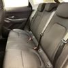 jaguar e-pace 2018 quick_quick_DF2NA_SADFA2AN5J1Z07002 image 16