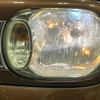 suzuki alto-lapin 2012 CFJ1506639 image 12