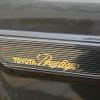 toyota crown-majesta 2000 CFJ1638343 image 15