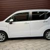 daihatsu move 2022 -DAIHATSU--Move 5BA-LA150S--LA150S-2130640---DAIHATSU--Move 5BA-LA150S--LA150S-2130640- image 17