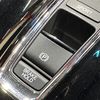 honda vezel 2014 111 image 33