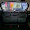 honda odyssey 2014 -HONDA 【名古屋 304ﾙ9193】--Odyssey DBA-RC1--RC1-1013379---HONDA 【名古屋 304ﾙ9193】--Odyssey DBA-RC1--RC1-1013379- image 14