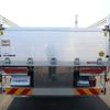 isuzu giga 2020 -ISUZU--Giga 2PG-CYL77C--CYL77C-7003261---ISUZU--Giga 2PG-CYL77C--CYL77C-7003261- image 4