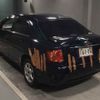 toyota corolla-axio 2007 CFJ1743186 image 2