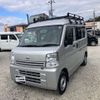 nissan clipper-van 2019 -NISSAN--Clipper Van HBD-DR17V--DR17V-426088---NISSAN--Clipper Van HBD-DR17V--DR17V-426088- image 6