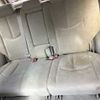 toyota harrier 2002 769235-240731163959 image 14