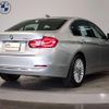 bmw 3-series 2016 quick_quick_DBA-8A20_WBA8A16070NU39743 image 3
