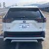 toyota rav4 2021 -TOYOTA 【静岡 332ﾄ422】--RAV4 AXAH54--4034264---TOYOTA 【静岡 332ﾄ422】--RAV4 AXAH54--4034264- image 25