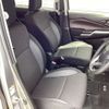 mitsubishi delica-d2 2024 -MITSUBISHI--Delica D2 5AA-MB37S--MB37S-611691---MITSUBISHI--Delica D2 5AA-MB37S--MB37S-611691- image 8