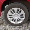 daihatsu thor 2018 -DAIHATSU--Thor DBA-M900S--M900S-0033009---DAIHATSU--Thor DBA-M900S--M900S-0033009- image 18