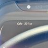 mitsubishi-fuso canter 2024 CFJ1604177 image 18