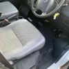 toyota townace-truck 2020 CFJ1810995 image 5