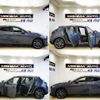 mazda mazda3 2020 CFJ1834207 image 14