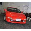 toyota mr2 1996 -TOYOTA--MR2 E-SW20--SW20-0108390---TOYOTA--MR2 E-SW20--SW20-0108390- image 1