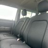 toyota bb 2005 quick_quick_NCP30_NCP30-4011117 image 13