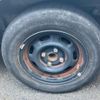 toyota liteace-noah 1998 CFJ1557810 image 17