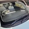 fiat 500 2014 -FIAT--Fiat 500 ABA-31212--ZFA3120000J282163---FIAT--Fiat 500 ABA-31212--ZFA3120000J282163- image 12