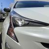 toyota prius 2017 quick_quick_ZVW50_ZVW50-6088922 image 8