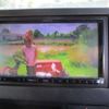 honda n-box 2020 -HONDA 【豊橋 583ｳ4401】--N BOX 6BA-JF3--JF3-2236459---HONDA 【豊橋 583ｳ4401】--N BOX 6BA-JF3--JF3-2236459- image 4