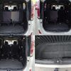 toyota noah 2019 CFJ1778494 image 8