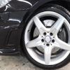 mercedes-benz slk-class 2013 CFJ1729396 image 8
