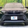 toyota corolla-cross 2024 quick_quick_ZSG10_ZSG10-1027854 image 15