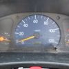 suzuki carry-truck 1999 CFJ1692744 image 25
